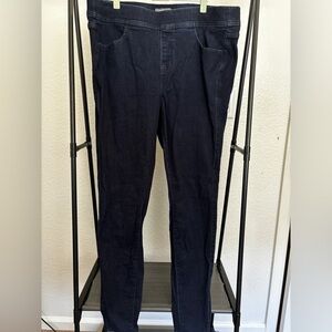 Torrid Lean Jeggings - Size 2T